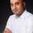 John Nessim